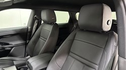 2025 (25) LAND ROVER RANGE ROVER EVOQUE 2.0 D200 Dynamic SE 5dr Auto 4608714