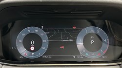 2025 (25) LAND ROVER RANGE ROVER EVOQUE 2.0 D200 Dynamic SE 5dr Auto 4608701