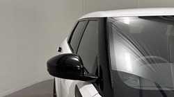 2025 (25) LAND ROVER RANGE ROVER EVOQUE 2.0 D200 Dynamic SE 5dr Auto 4608726