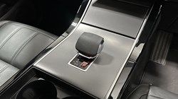 2025 (25) LAND ROVER RANGE ROVER EVOQUE 2.0 D200 Dynamic SE 5dr Auto 4608702