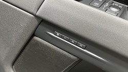 2025 (25) LAND ROVER RANGE ROVER EVOQUE 2.0 D200 Dynamic SE 5dr Auto 4608693