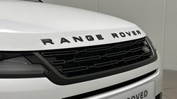 2025 (25) LAND ROVER RANGE ROVER EVOQUE 2.0 D200 Dynamic SE 5dr Auto 4608729