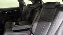 2025 (25) LAND ROVER RANGE ROVER EVOQUE 2.0 D200 Dynamic SE 5dr Auto 4608718