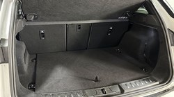 2025 (25) LAND ROVER RANGE ROVER EVOQUE 2.0 D200 Dynamic SE 5dr Auto 4608720