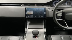 2025 (25) LAND ROVER RANGE ROVER EVOQUE 2.0 D200 Dynamic SE 5dr Auto 4608688