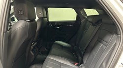 2025 (25) LAND ROVER RANGE ROVER EVOQUE 2.0 D200 Dynamic SE 5dr Auto 4608682