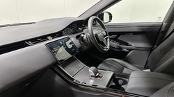 2025 (25) LAND ROVER RANGE ROVER EVOQUE 2.0 D200 Dynamic SE 5dr Auto 4608712