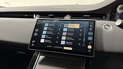 2025 (25) LAND ROVER RANGE ROVER EVOQUE 2.0 D200 Dynamic SE 5dr Auto 4608707