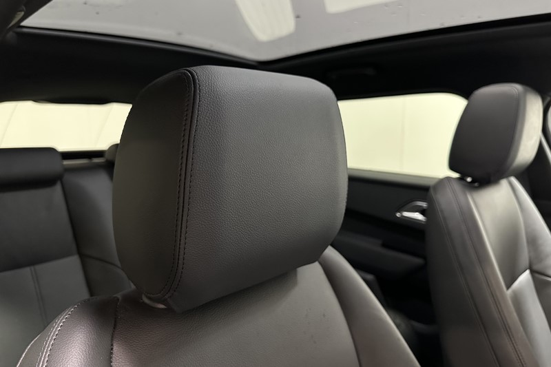 2025 (25) LAND ROVER RANGE ROVER VELAR 2.0 D200 MHEV Dynamic SE 5dr Auto 5979682