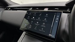 2025 (25) LAND ROVER RANGE ROVER VELAR 2.0 D200 MHEV Dynamic SE 5dr Auto 5979692