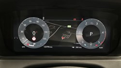 2025 (25) LAND ROVER RANGE ROVER VELAR 2.0 D200 MHEV Dynamic SE 5dr Auto 5979686