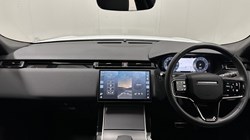 2025 (25) LAND ROVER RANGE ROVER VELAR 2.0 D200 MHEV Dynamic SE 5dr Auto 5979671