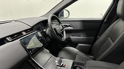 2025 (25) LAND ROVER RANGE ROVER VELAR 2.0 D200 MHEV Dynamic SE 5dr Auto 5979697
