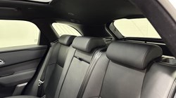 2025 (25) LAND ROVER RANGE ROVER VELAR 2.0 D200 MHEV Dynamic SE 5dr Auto 5979700