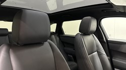 2025 (25) LAND ROVER RANGE ROVER VELAR 2.0 D200 MHEV Dynamic SE 5dr Auto 5979681