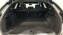 2025 (25) LAND ROVER RANGE ROVER VELAR 2.0 D200 MHEV Dynamic SE 5dr Auto 5979702