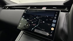 2025 (25) LAND ROVER RANGE ROVER VELAR 2.0 D200 MHEV Dynamic SE 5dr Auto 5979691