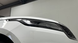2025 (25) LAND ROVER RANGE ROVER VELAR 2.0 D200 MHEV Dynamic SE 5dr Auto 5979712