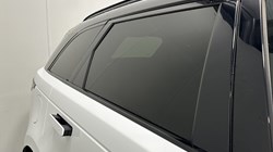2025 (25) LAND ROVER RANGE ROVER VELAR 2.0 D200 MHEV Dynamic SE 5dr Auto 5979707