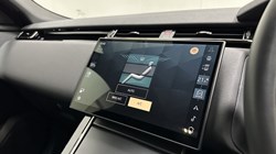 2025 (25) LAND ROVER RANGE ROVER VELAR 2.0 D200 MHEV Dynamic SE 5dr Auto 5979695
