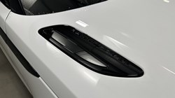 2025 (25) LAND ROVER RANGE ROVER VELAR 2.0 D200 MHEV Dynamic SE 5dr Auto 5979711
