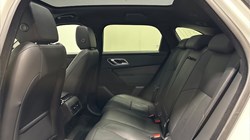 2025 (25) LAND ROVER RANGE ROVER VELAR 2.0 D200 MHEV Dynamic SE 5dr Auto 5979665
