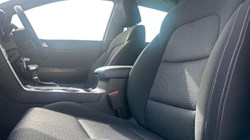 2022 (71) KIA SPORTAGE 1.6 CRDi 48V ISG 2 5dr DCT Auto 5368399