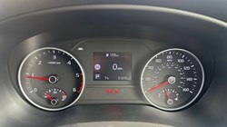 2022 (71) KIA SPORTAGE 1.6 CRDi 48V ISG 2 5dr DCT Auto 5368416