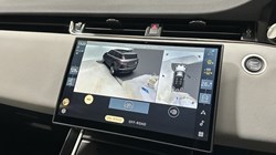 2025 (25) LAND ROVER RANGE ROVER EVOQUE 2.0 D200 Dynamic SE 5dr Auto 4806003