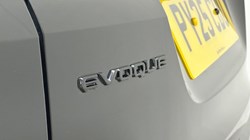 2025 (25) LAND ROVER RANGE ROVER EVOQUE 2.0 D200 Dynamic SE 5dr Auto 4806022