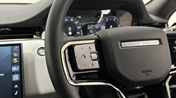 2025 (25) LAND ROVER RANGE ROVER EVOQUE 2.0 D200 Dynamic SE 5dr Auto 4805998