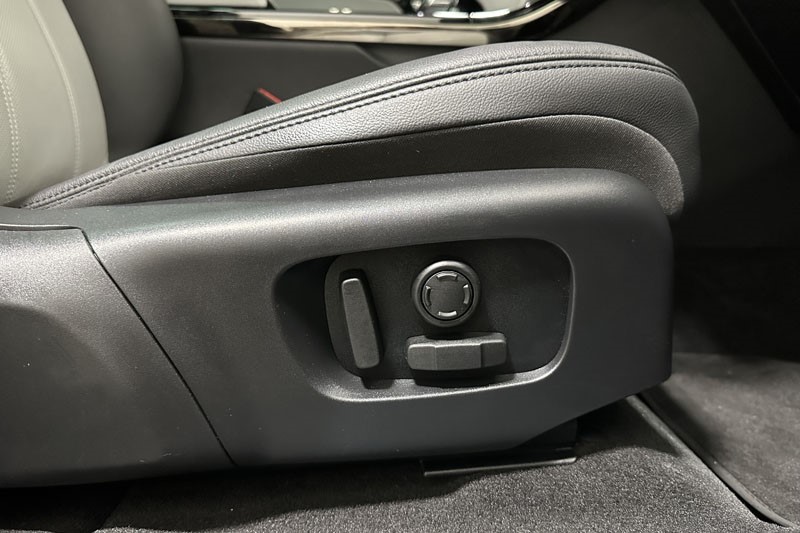 2025 (25) LAND ROVER RANGE ROVER EVOQUE 2.0 D200 Dynamic SE 5dr Auto 4805995