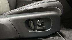 2025 (25) LAND ROVER RANGE ROVER EVOQUE 2.0 D200 Dynamic SE 5dr Auto 4805995