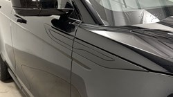 2025 (25) LAND ROVER RANGE ROVER EVOQUE 2.0 D200 Dynamic SE 5dr Auto 4806027