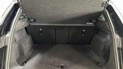 2025 (25) LAND ROVER RANGE ROVER EVOQUE 2.0 D200 Dynamic SE 5dr Auto 4806018