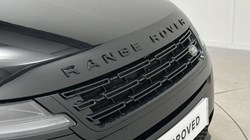 2025 (25) LAND ROVER RANGE ROVER EVOQUE 2.0 D200 Dynamic SE 5dr Auto 4806029
