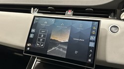 2025 (25) LAND ROVER RANGE ROVER EVOQUE 2.0 D200 Dynamic SE 5dr Auto 4806002