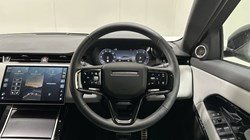 2025 (25) LAND ROVER RANGE ROVER EVOQUE 2.0 D200 Dynamic SE 5dr Auto 4805989
