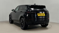 2025 (25) LAND ROVER RANGE ROVER EVOQUE 2.0 D200 Dynamic SE 5dr Auto 4805979