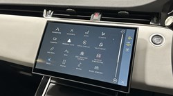 2025 (25) LAND ROVER RANGE ROVER EVOQUE 2.0 D200 Dynamic SE 5dr Auto 4806007