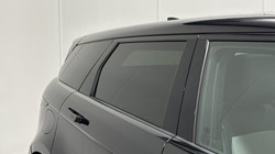 2025 (25) LAND ROVER RANGE ROVER EVOQUE 2.0 D200 Dynamic SE 5dr Auto 4806024