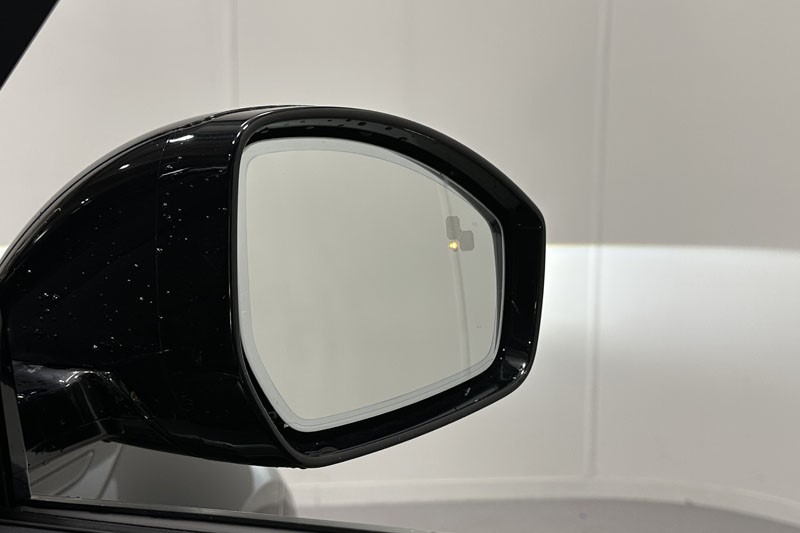 2025 (25) LAND ROVER RANGE ROVER EVOQUE 2.0 D200 Dynamic SE 5dr Auto 4805994