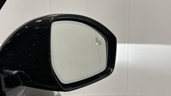 2025 (25) LAND ROVER RANGE ROVER EVOQUE 2.0 D200 Dynamic SE 5dr Auto 4805994