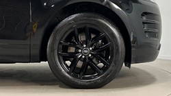 2025 (25) LAND ROVER RANGE ROVER EVOQUE 2.0 D200 Dynamic SE 5dr Auto 4805985