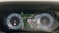 2025 (25) LAND ROVER RANGE ROVER EVOQUE 2.0 D200 Dynamic SE 5dr Auto 4806000