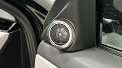 2025 (25) LAND ROVER RANGE ROVER EVOQUE 2.0 D200 Dynamic SE 5dr Auto 4805993