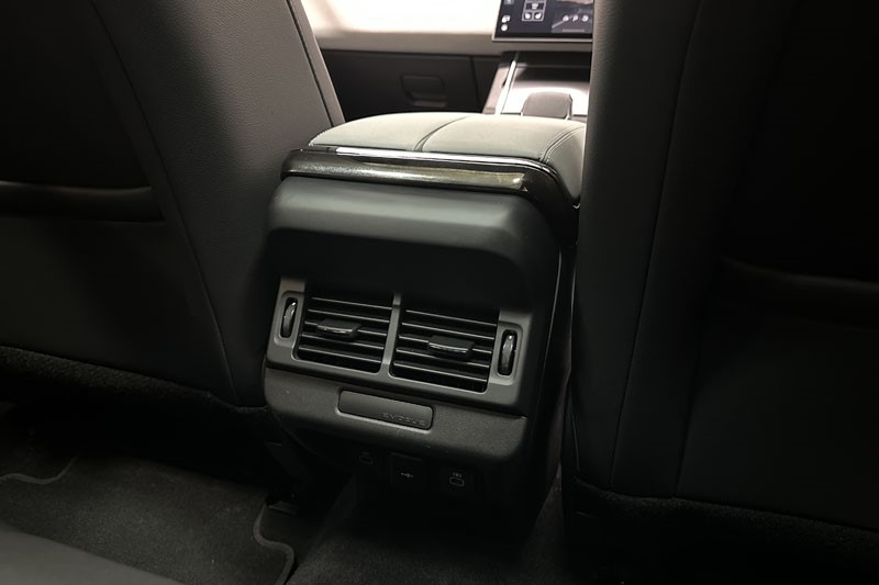 2025 (25) LAND ROVER RANGE ROVER EVOQUE 2.0 D200 Dynamic SE 5dr Auto 4805988