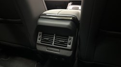 2025 (25) LAND ROVER RANGE ROVER EVOQUE 2.0 D200 Dynamic SE 5dr Auto 4805988