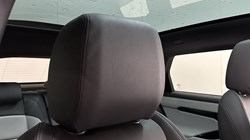 2025 (25) LAND ROVER RANGE ROVER EVOQUE 2.0 D200 Dynamic SE 5dr Auto 4805996