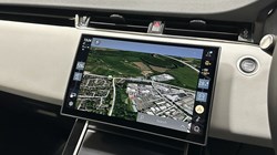 2025 (25) LAND ROVER RANGE ROVER EVOQUE 2.0 D200 Dynamic SE 5dr Auto 4806005